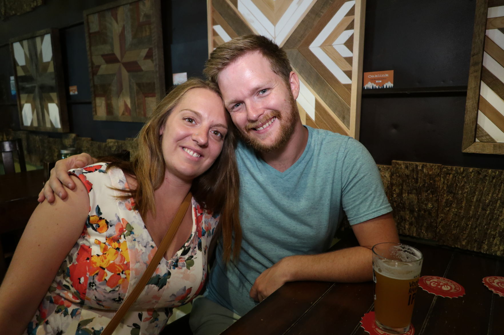 2019-07-05 21.29.18-1.jpg